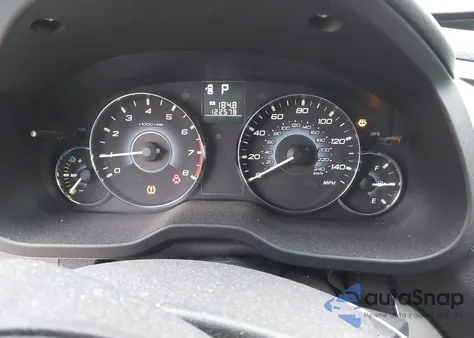 2010 Subaru Outback 2.5I Premium z USA, uszkodzony, nr VIN 4S4BRCGC4A3327674